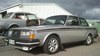 Volvoclub SA BBQ June 2014