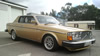 Volvoclub SA BBQ June 2014