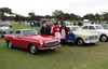 Classic Cavalcade 2009