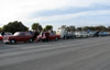 Classic Cavalcade 2009