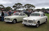 Classic Cavalcade 2009
