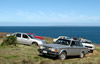 Talisker Picnic 2006