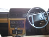 Volvo 122S 1969