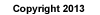 copyright-2013