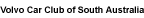 Kangaroo-Webdesign